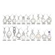 Jewellery Pendants