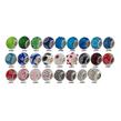 Glass Beads