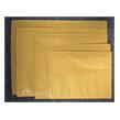 Envelope Padded Bags