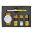 Luminous Compounds