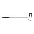Graver Tools
