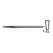 Hand Engraving Tools