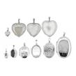 Jewellery Lockets