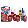 Loctite Adhesive & Glue Range