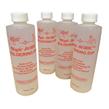 Soldering Pastes, Pastes, Powders & Fluids