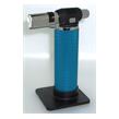 Heat Torch