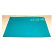 Work Top Bench Mats