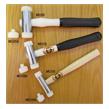 Mallets