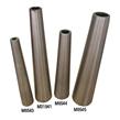 Mandrels for Bangles & Bracelets