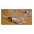 Binocular Magnifiers