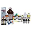 Lubricants - Oils & Greases
