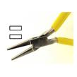 Flat Nosed Pliers