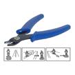 Bead Crimping Pliers