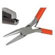 Ring Claw & Stone Removing Pliers