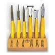 Pliers - All Types