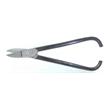 Cutters, Guillotines & Shears