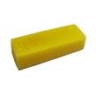 Beeswax Lubricating Block