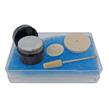 Diamond Polishing Paste & Diamontine