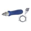 Pusher Tube Removing & Fitting Tools