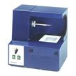 Polishing Machines & Extractors