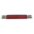 Stone Setting Claw & Prong Lifting Tool