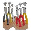 End Cutters