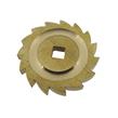 English Dial Ø26mm Set Up Ratchet Wheel