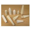 Felt Cones