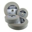 Artifex Wheel