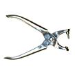 Watch Strap Hole Punch Plier