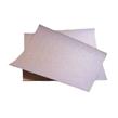 Carot Mounters Paper