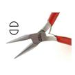 Snipe Nose Pliers