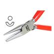 Jewellers Pliers