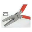 Jewellers Forming Pliers