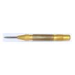 Marking & Scoring Tools