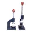 Planishing Hammer Presses