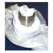 Acid Free Tissue Wrapping Paper