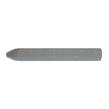 Carat, Alpha & Numeric Punches