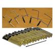 Saws & Piercing Saw Blades