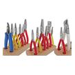 Pliers - All Types & Shapes
