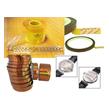 Protection Film, Labels & Tape