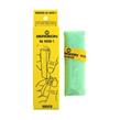 Rodico Cleaning Compound