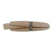 Ring & Bracelet Holding / Clamping Tools
