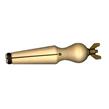 Holding Clamps
