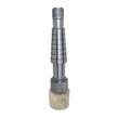 Ring Stretching Tool