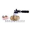 Ring Adjusting Tools