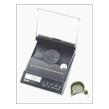 Tanita Diamond Weighing Scales