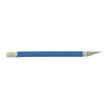 Scalpel & Scalpel Blades