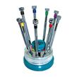 Screwdriver Sets
