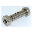 Screwdriver Sharpener